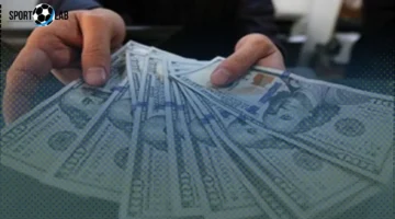 خبير يحدد السعر العادل للدولار في البنوك بعد صفقة علم الروم